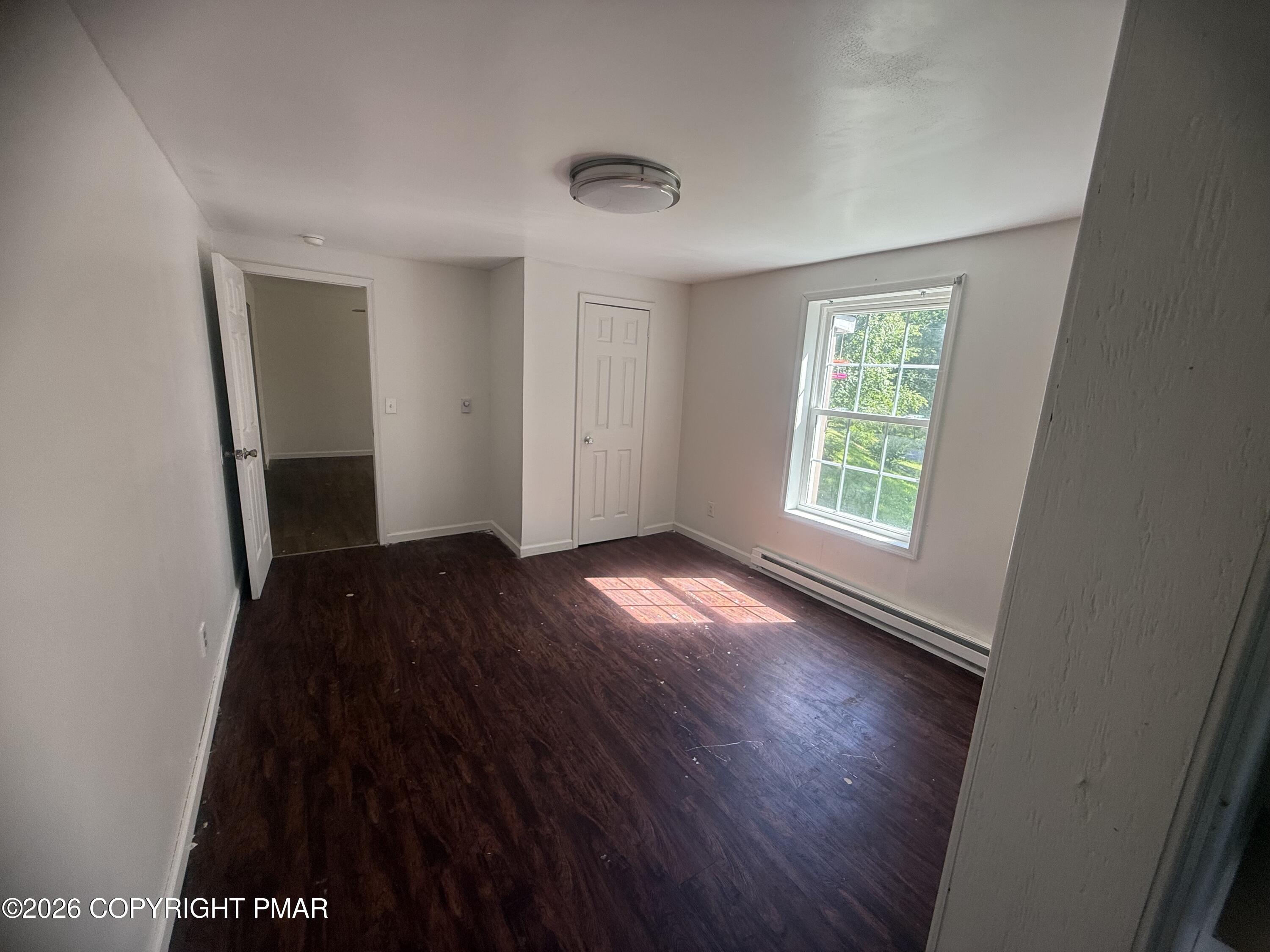 2186 Spring Drive Bushkill, PA 18324 - Photo 11 of 39 IMG_1357