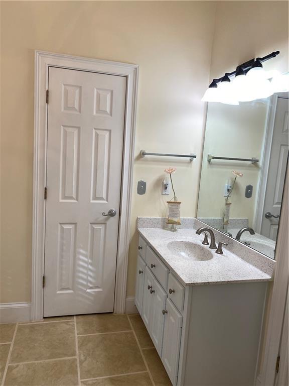 4748 Arcado Road Southwest Lilburn, GA 30047 - Photo 22 of 39