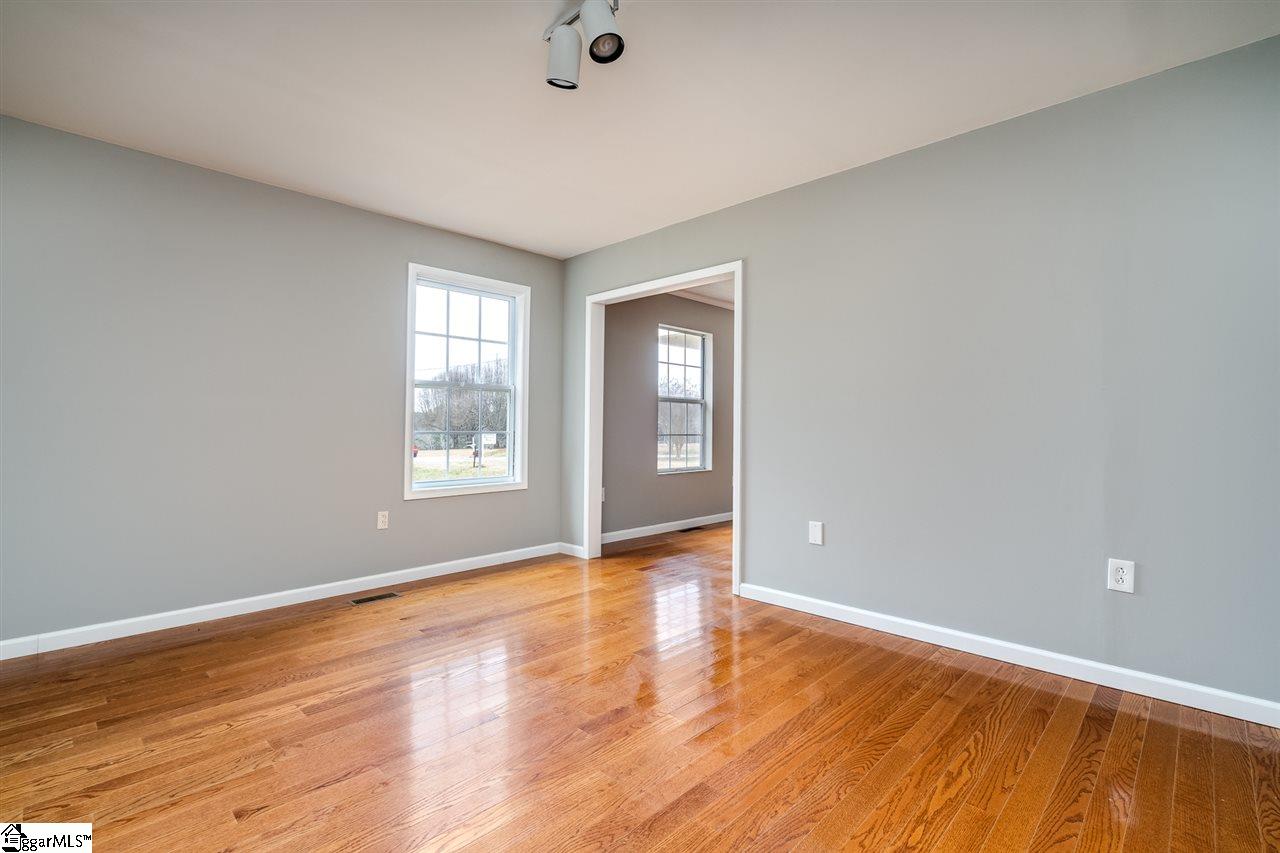 3011 Quail Ridge Road Anderson, SC 29625 - Photo 11 of 35