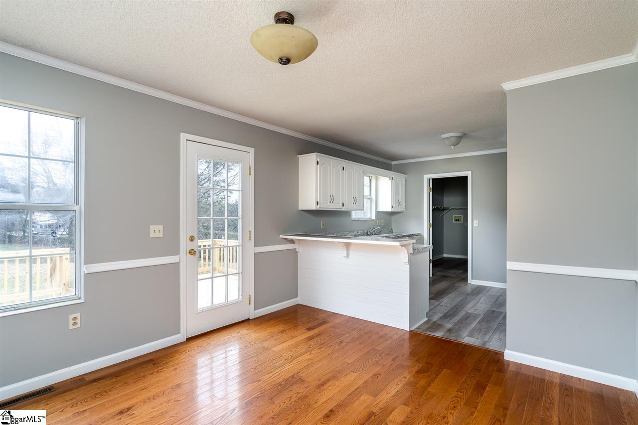 3011 Quail Ridge Road Anderson, SC 29625 - Photo 12 of 35