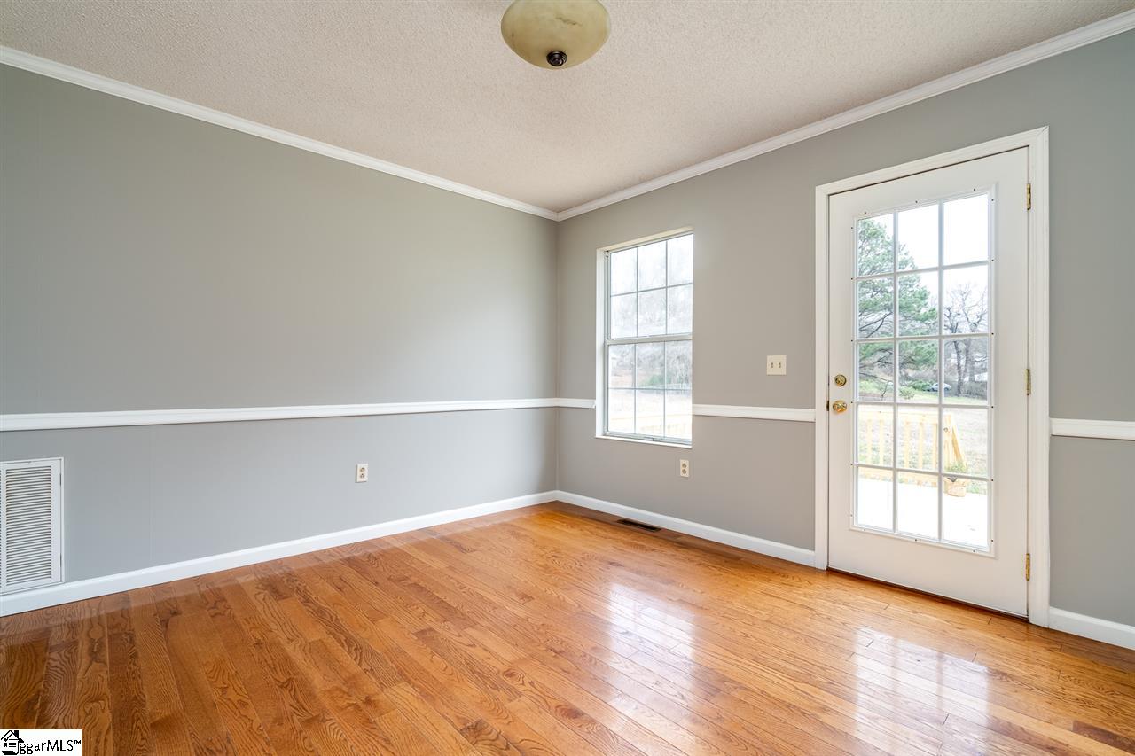 3011 Quail Ridge Road Anderson, SC 29625 - Photo 13 of 35