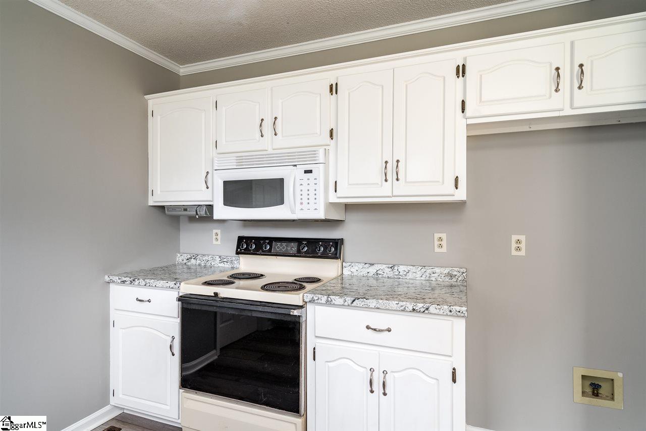 3011 Quail Ridge Road Anderson, SC 29625 - Photo 15 of 35