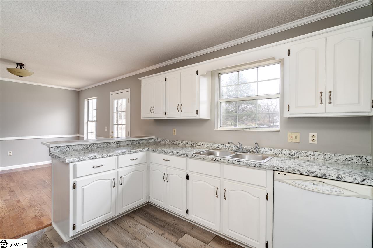 3011 Quail Ridge Road Anderson, SC 29625 - Photo 16 of 35