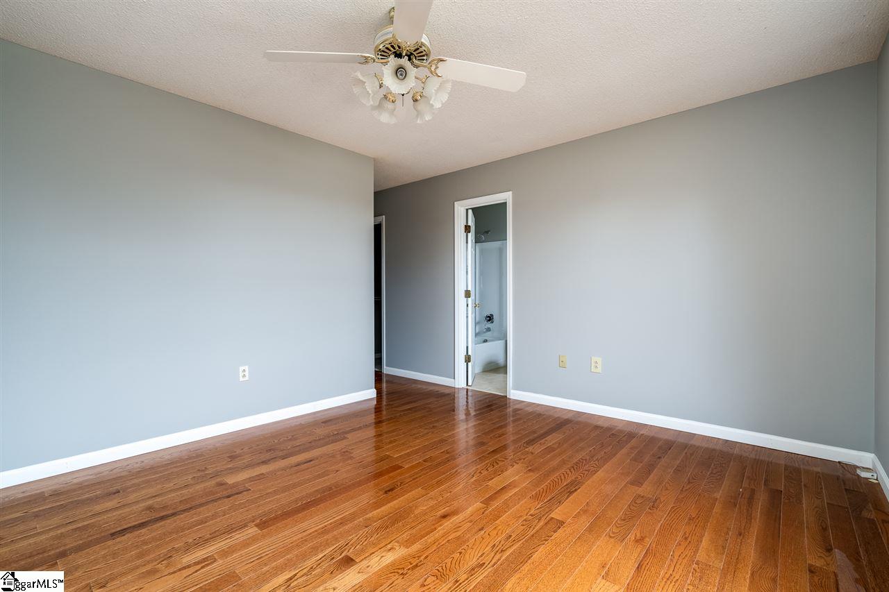 3011 Quail Ridge Road Anderson, SC 29625 - Photo 18 of 35