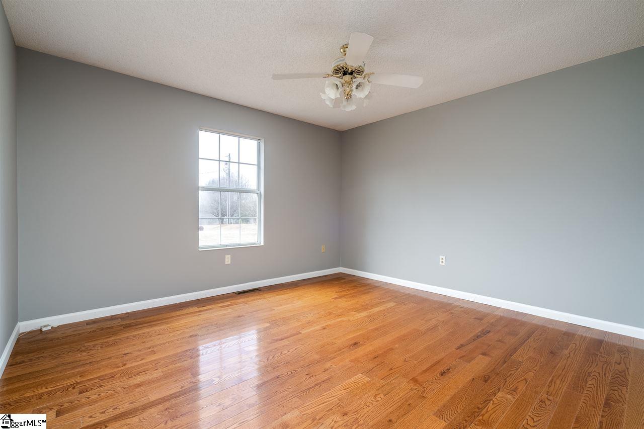 3011 Quail Ridge Road Anderson, SC 29625 - Photo 19 of 35