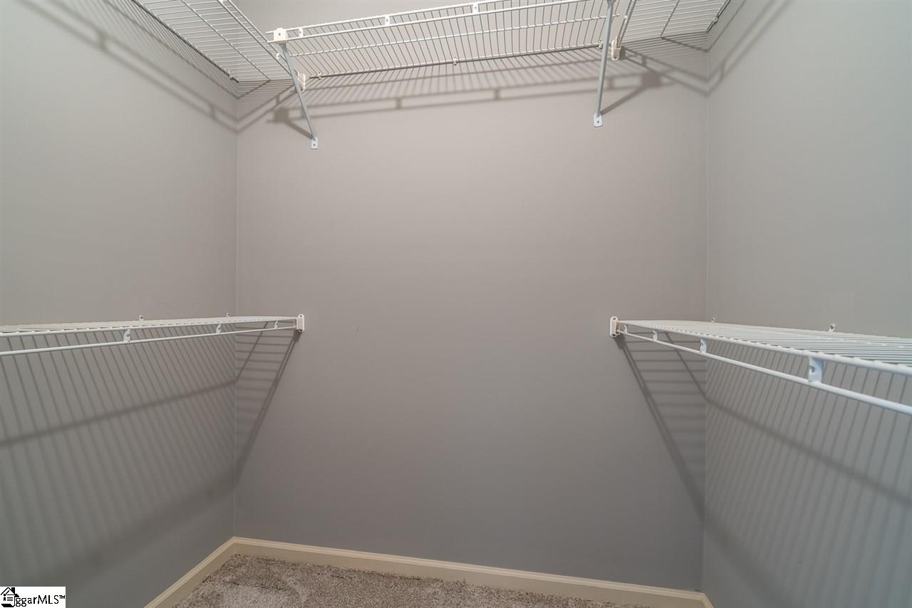 3011 Quail Ridge Road Anderson, SC 29625 - Photo 20 of 35