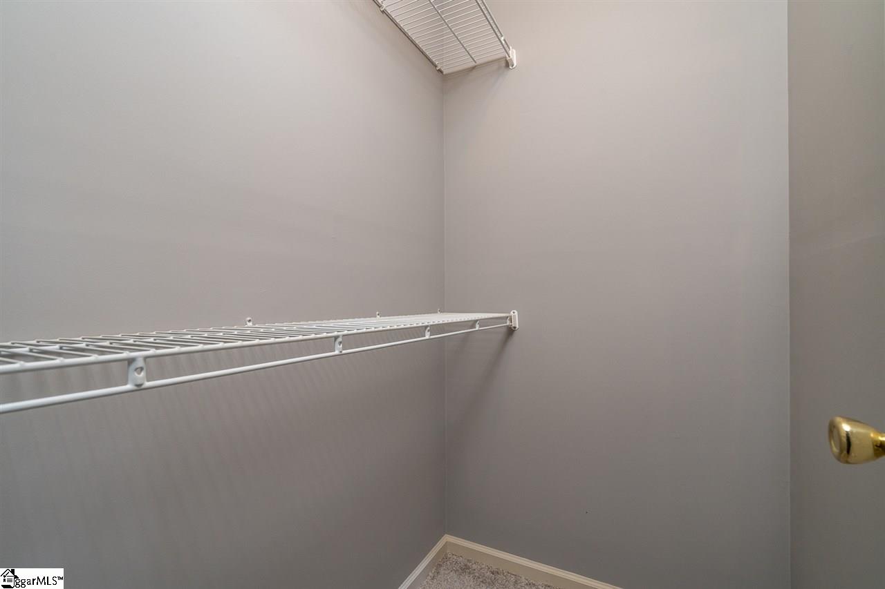 3011 Quail Ridge Road Anderson, SC 29625 - Photo 21 of 35