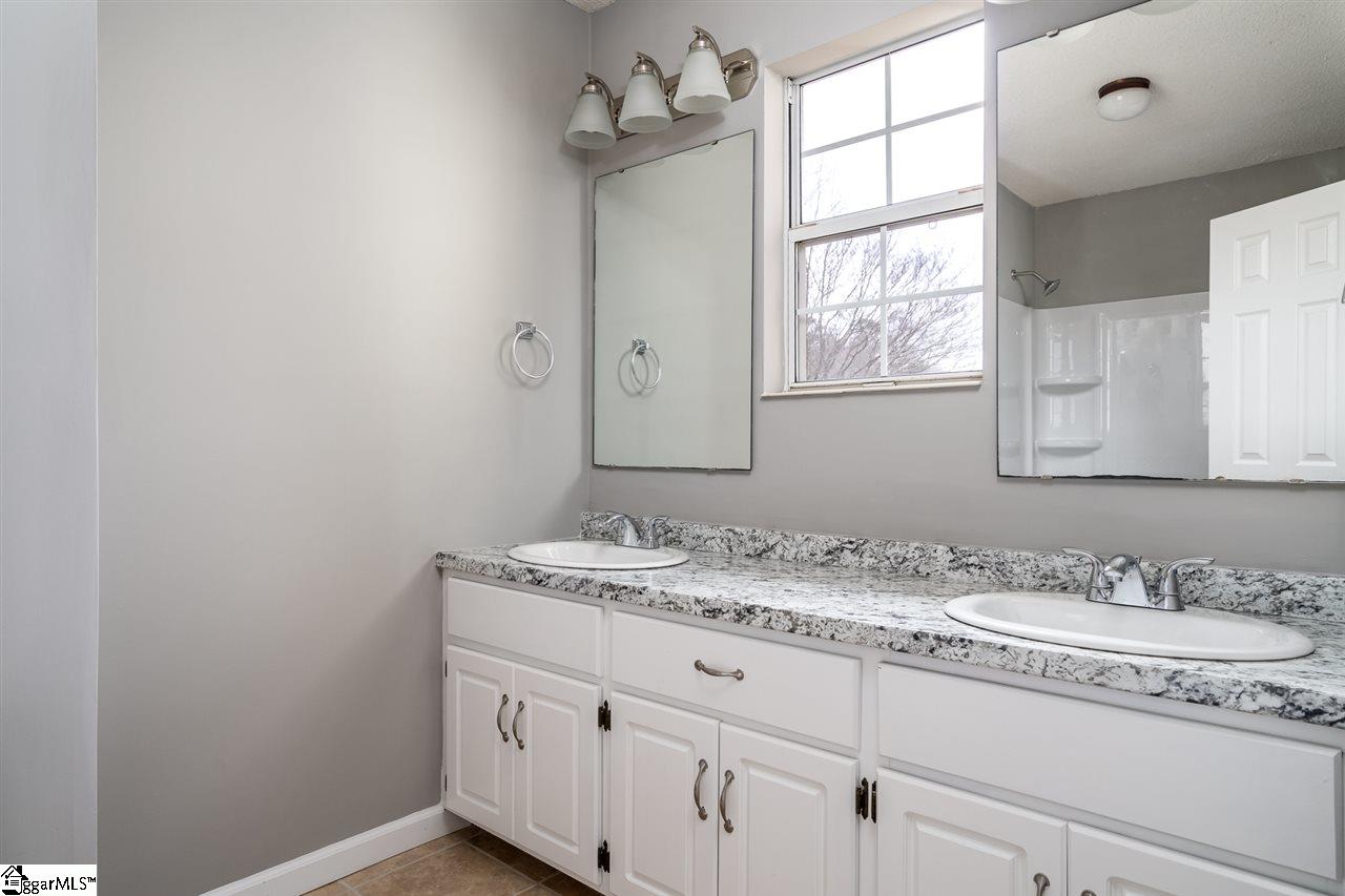 3011 Quail Ridge Road Anderson, SC 29625 - Photo 22 of 35