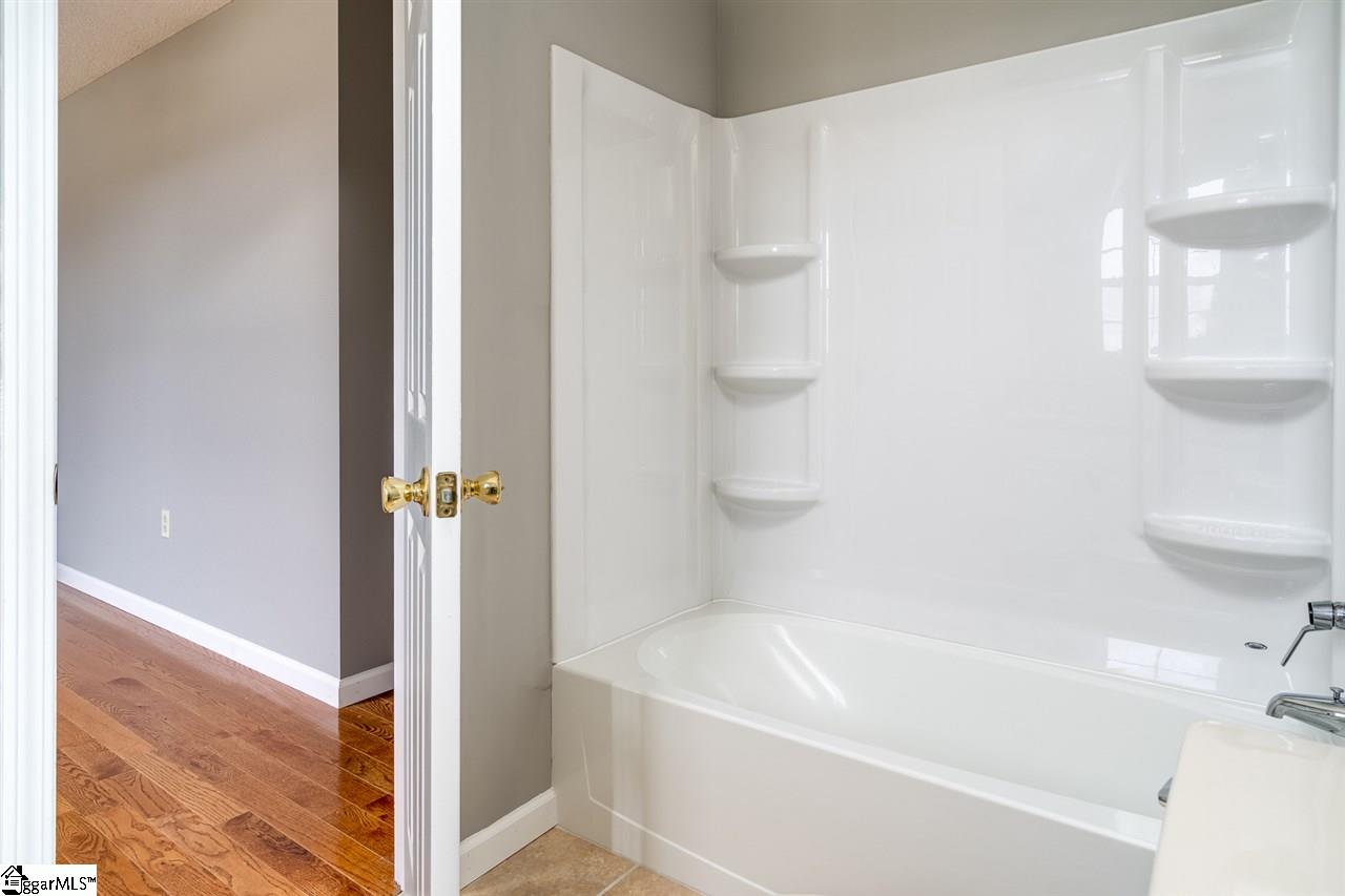 3011 Quail Ridge Road Anderson, SC 29625 - Photo 23 of 35