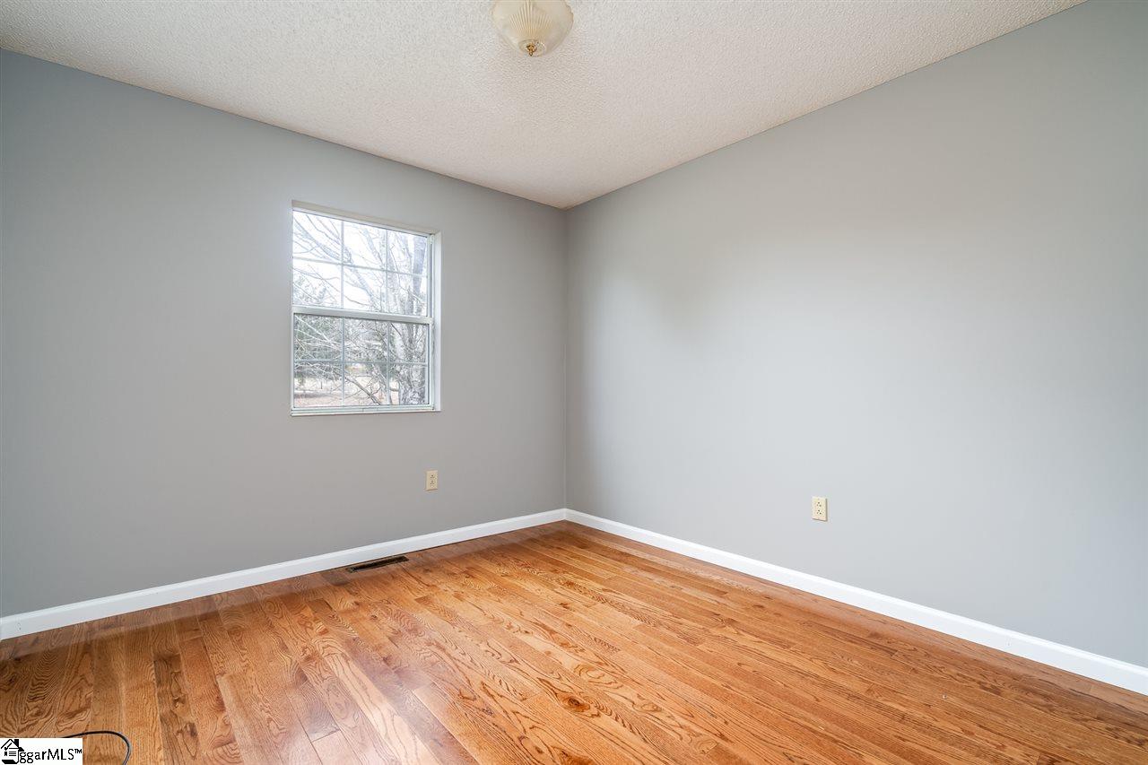 3011 Quail Ridge Road Anderson, SC 29625 - Photo 24 of 35