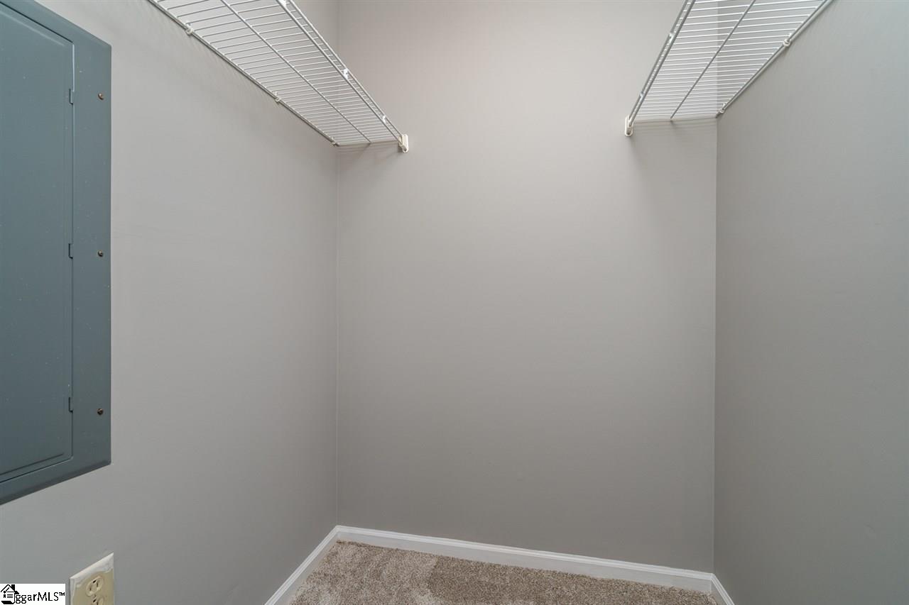 3011 Quail Ridge Road Anderson, SC 29625 - Photo 25 of 35