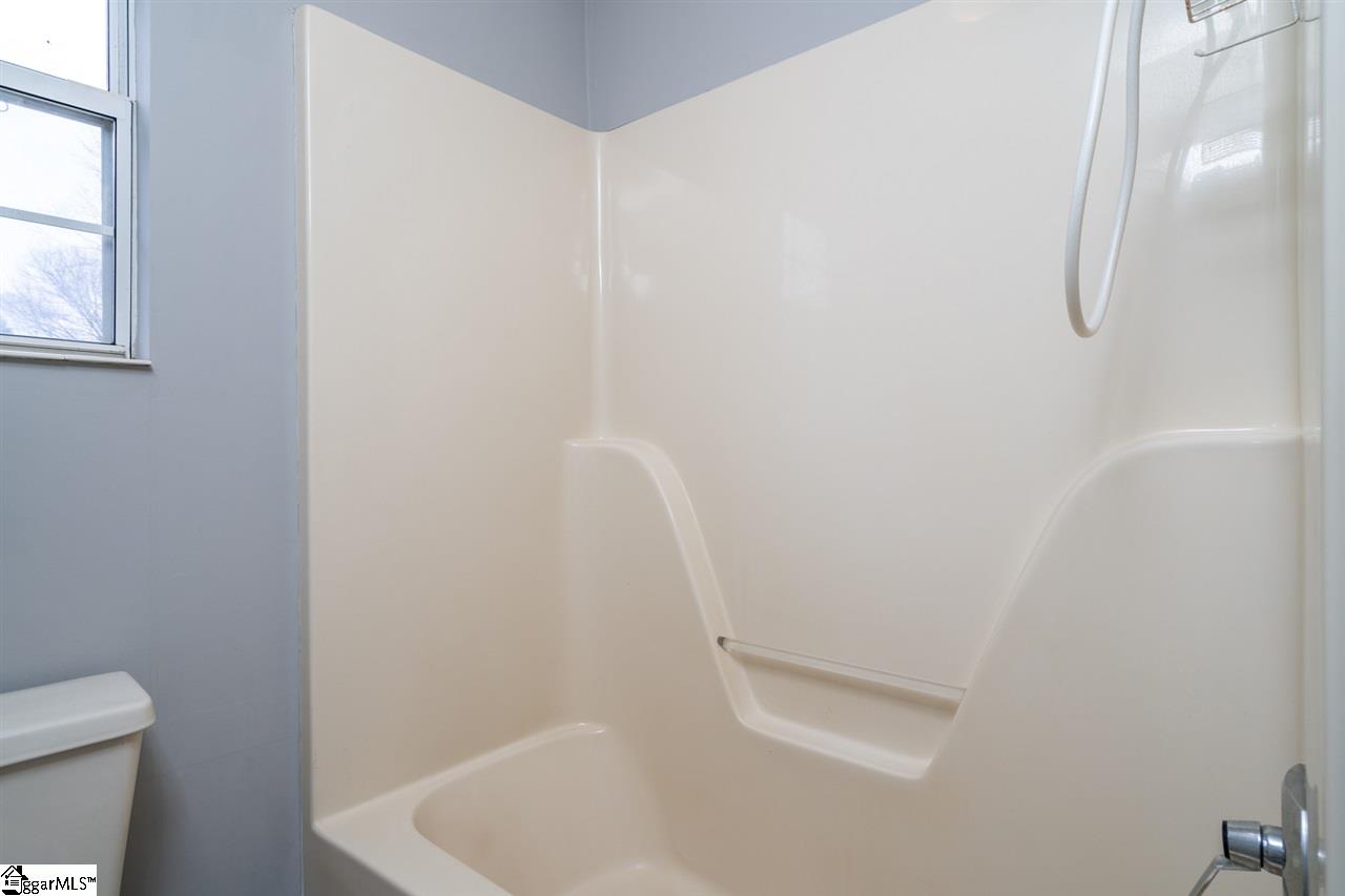 3011 Quail Ridge Road Anderson, SC 29625 - Photo 27 of 35