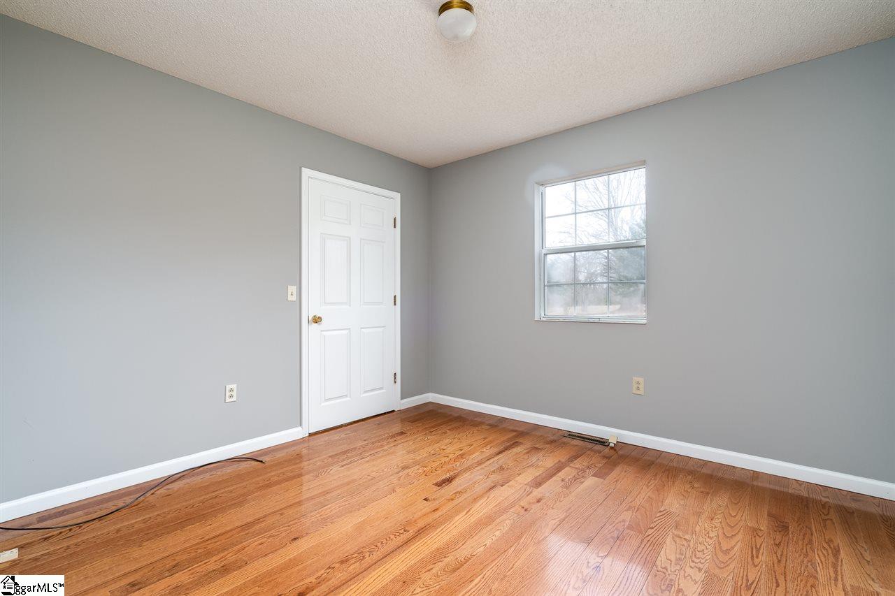 3011 Quail Ridge Road Anderson, SC 29625 - Photo 28 of 35