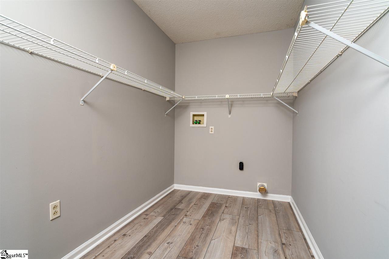 3011 Quail Ridge Road Anderson, SC 29625 - Photo 29 of 35