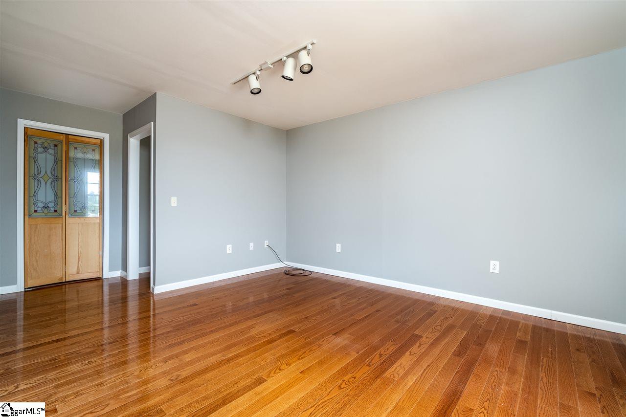 3011 Quail Ridge Road Anderson, SC 29625 - Photo 10 of 35
