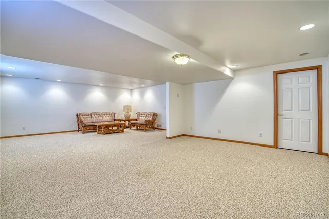 a bathroom with a sink toilet tub and shower