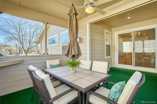 $500,000 | 397 Lilac Place, Loveland, CO 80537