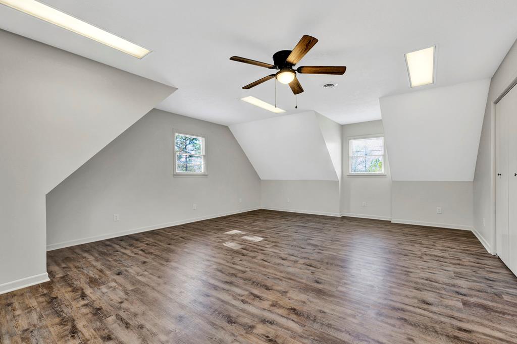 57 White Creek Road Abbeville, SC 29620 - Photo 35 of 42 Gallery Image 35