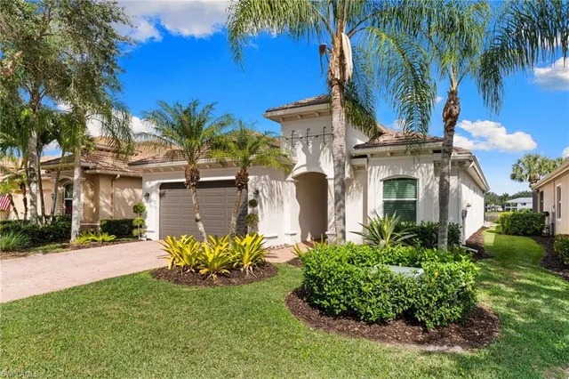 $1,349,900 | 10240 Gator Bay Court, Naples, FL 34120