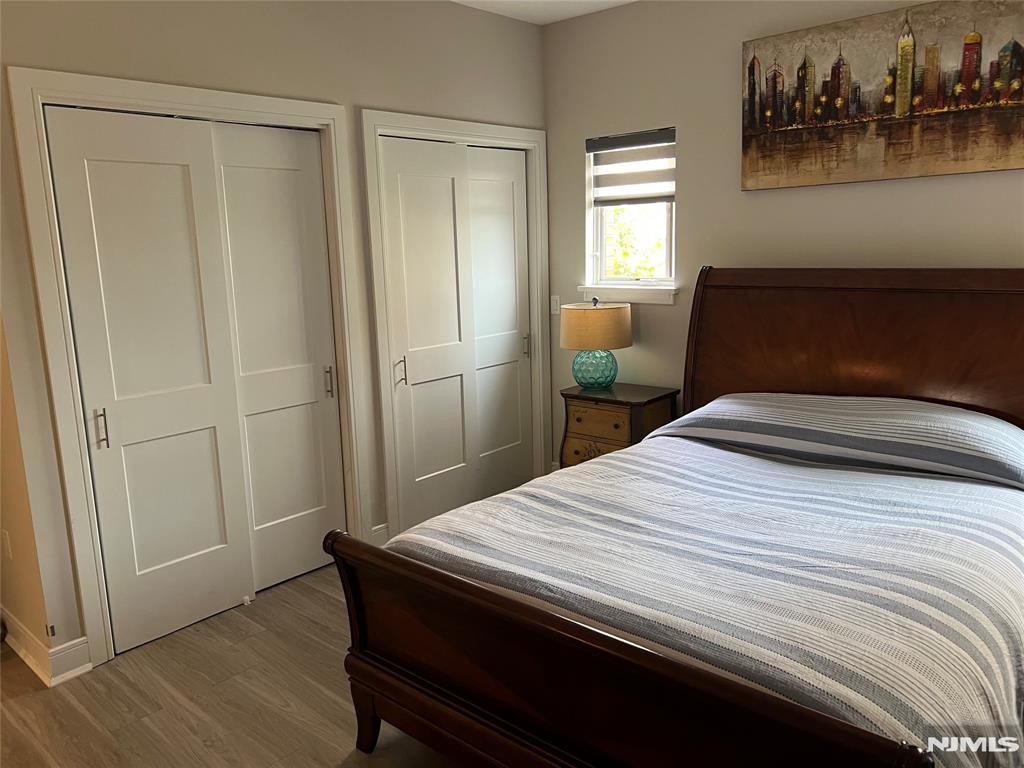 140 Overlook Avenue, Unit D 1 Hackensack, NJ 07601 - Photo 8 of 16