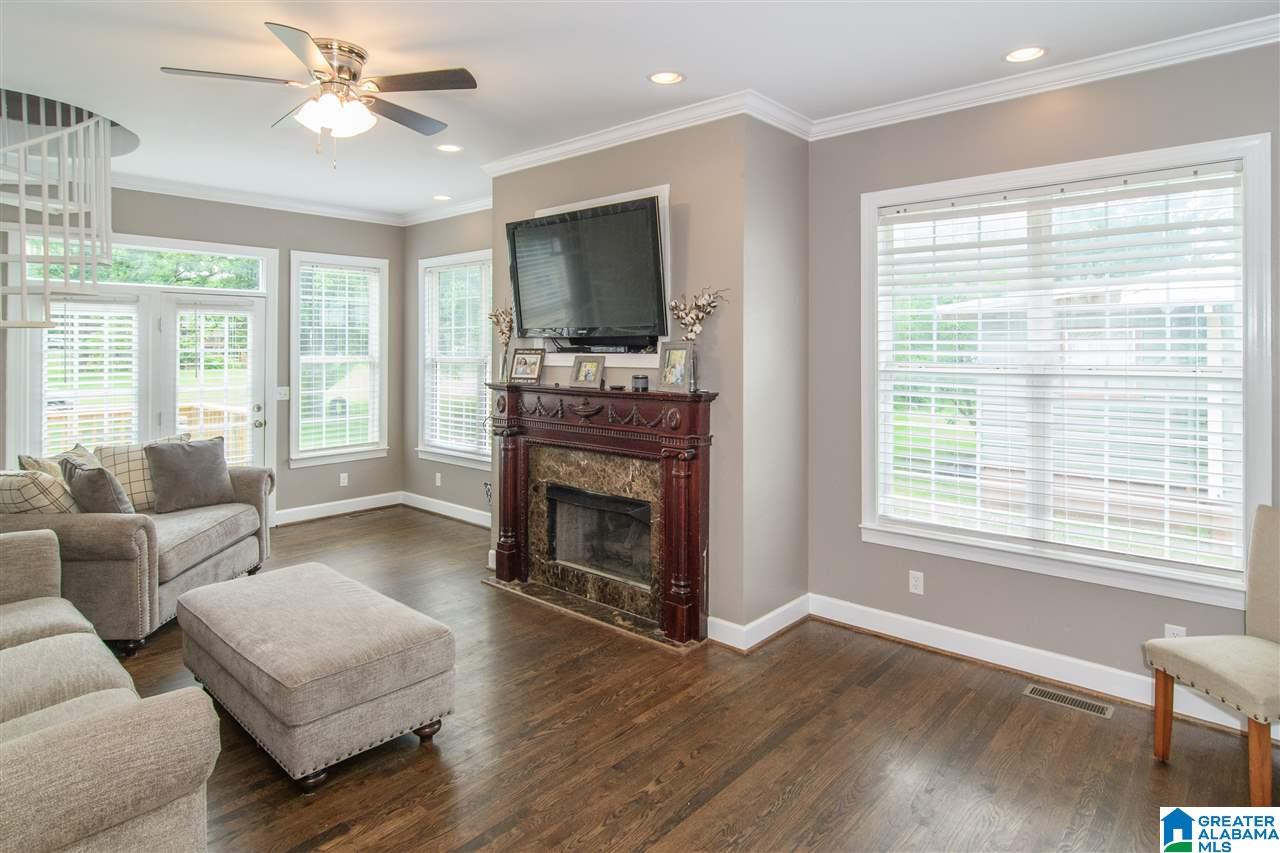 1555 Sims Street Northeast Leeds, AL 35094 - Photo 15 of 38