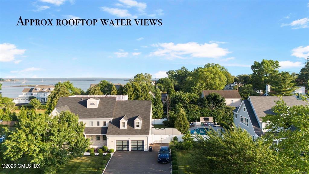 58 Cook Road Stamford, CT 06902 - Photo 24 of 33 GetMedia (22)