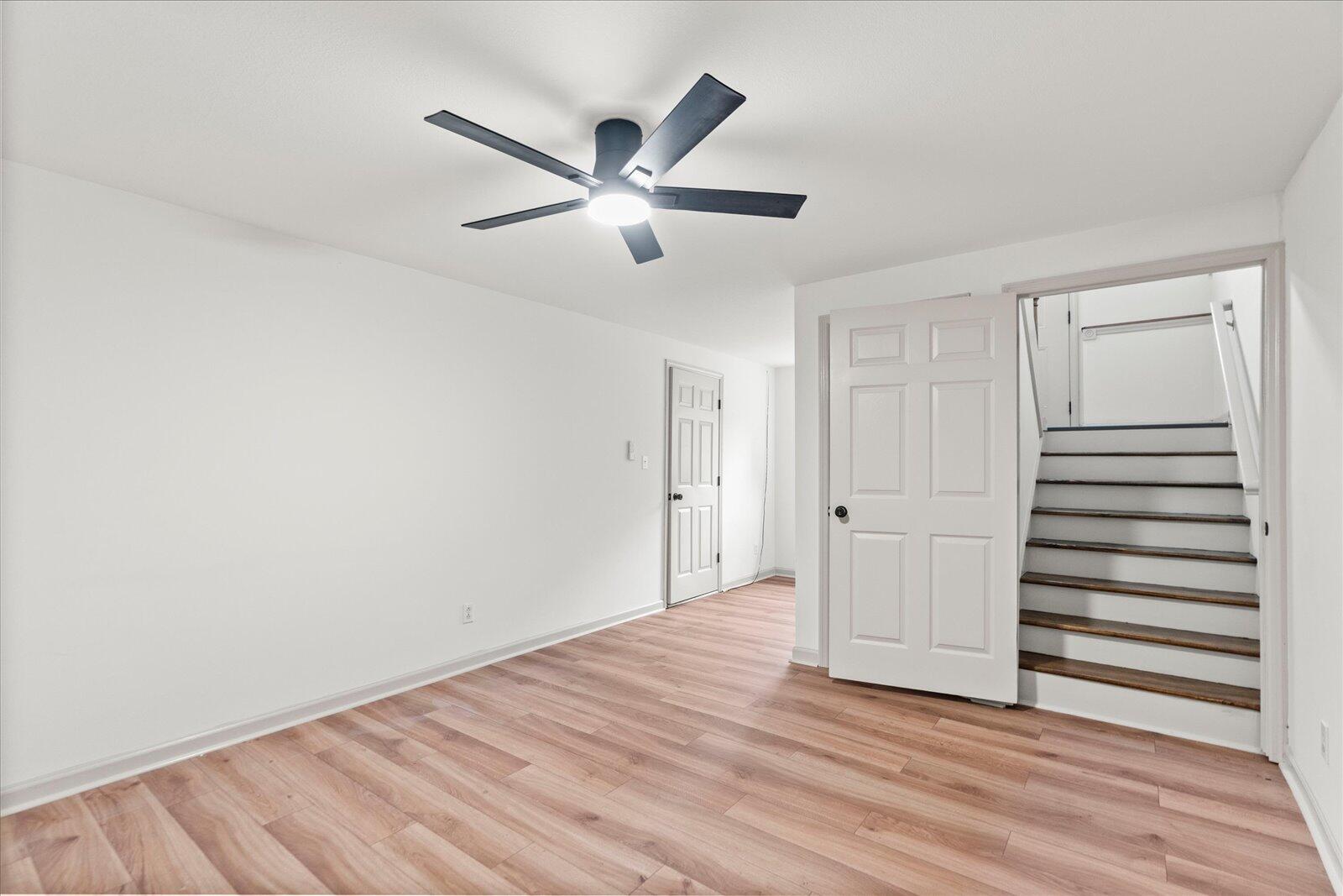 8311 Bill Reed Road Ooltewah, TN 37363 - Photo 17 of 23 21-8311 Bill Reed Rd-21