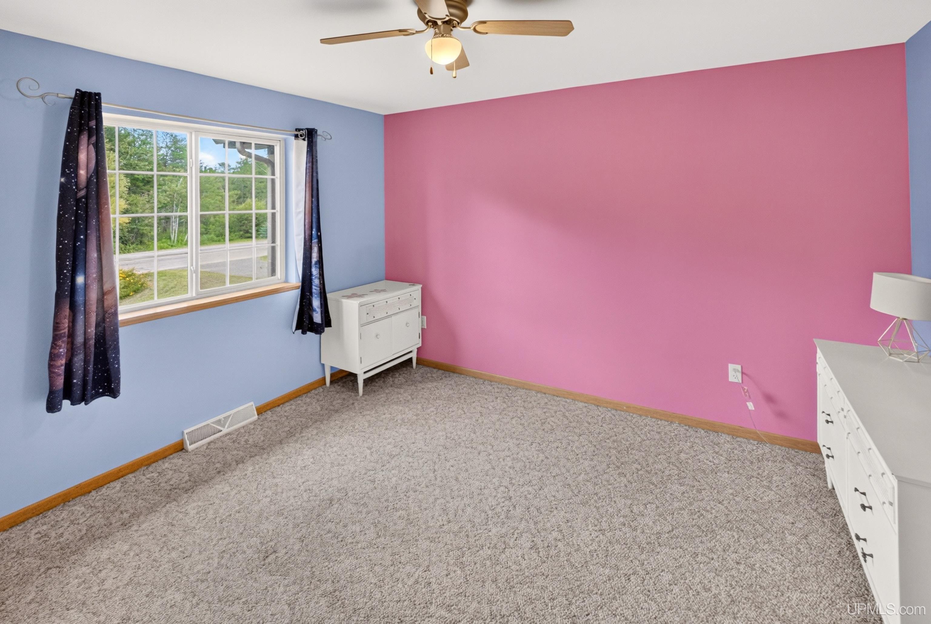 1675 Ellsworth Street Ishpeming, MI 49849 - Photo 10 of 35 Gallery Image 10