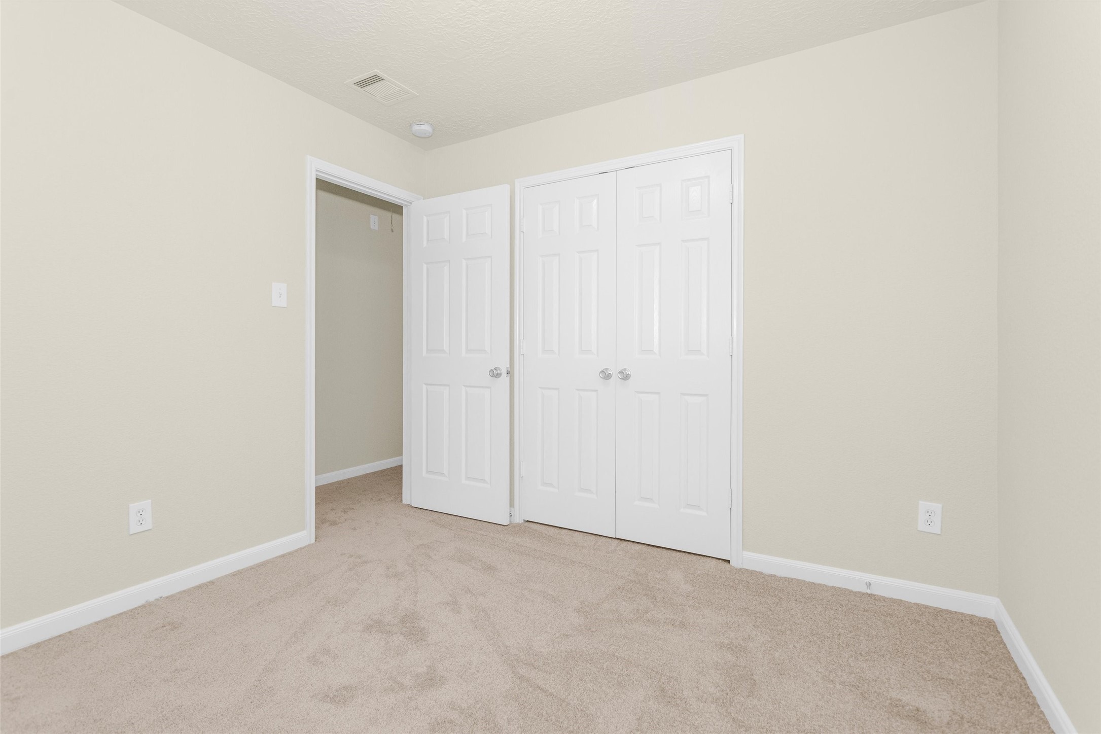 3131 Beacon Grove Street Spring, TX 77389 - Photo 26 of 38 a view of an empty room
