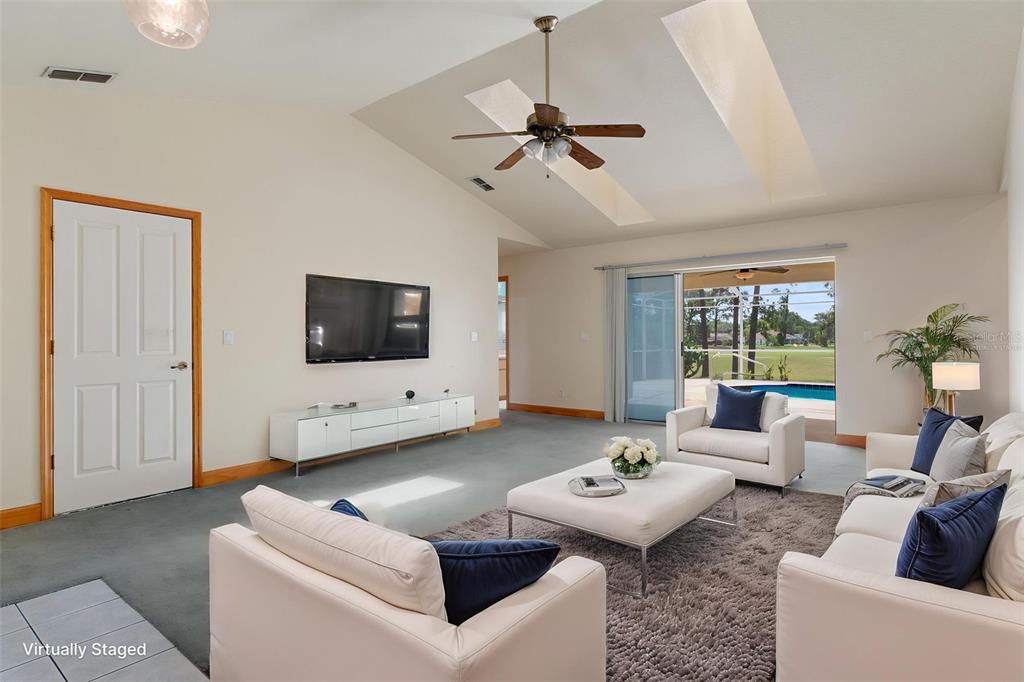 5276 Slater Road Spring Hill, FL 34608 - Photo 10 of 50