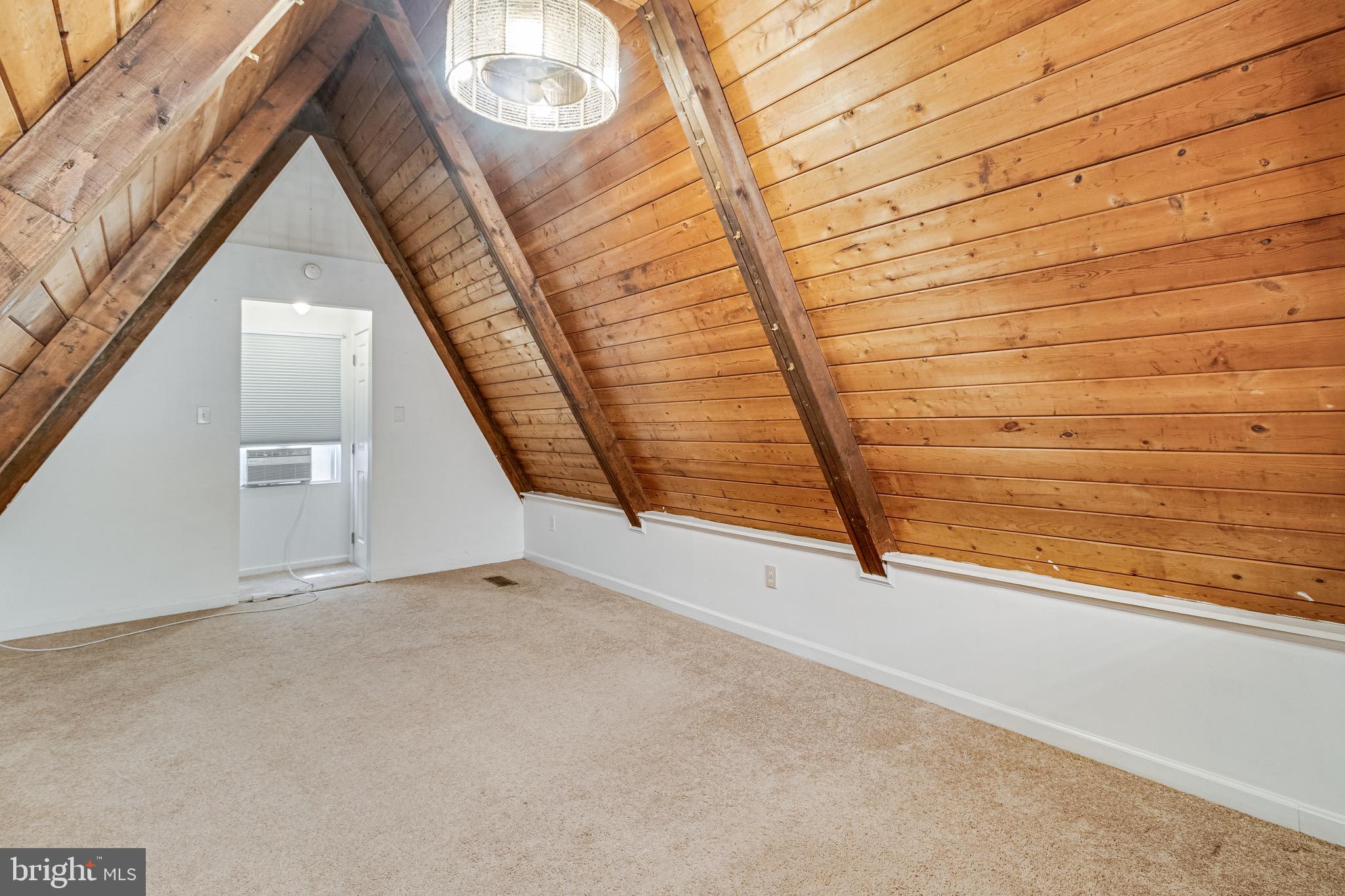 953 Santa Rosa Lane Lusby, MD 20657 - Photo 19 of 24 Gallery Image 19