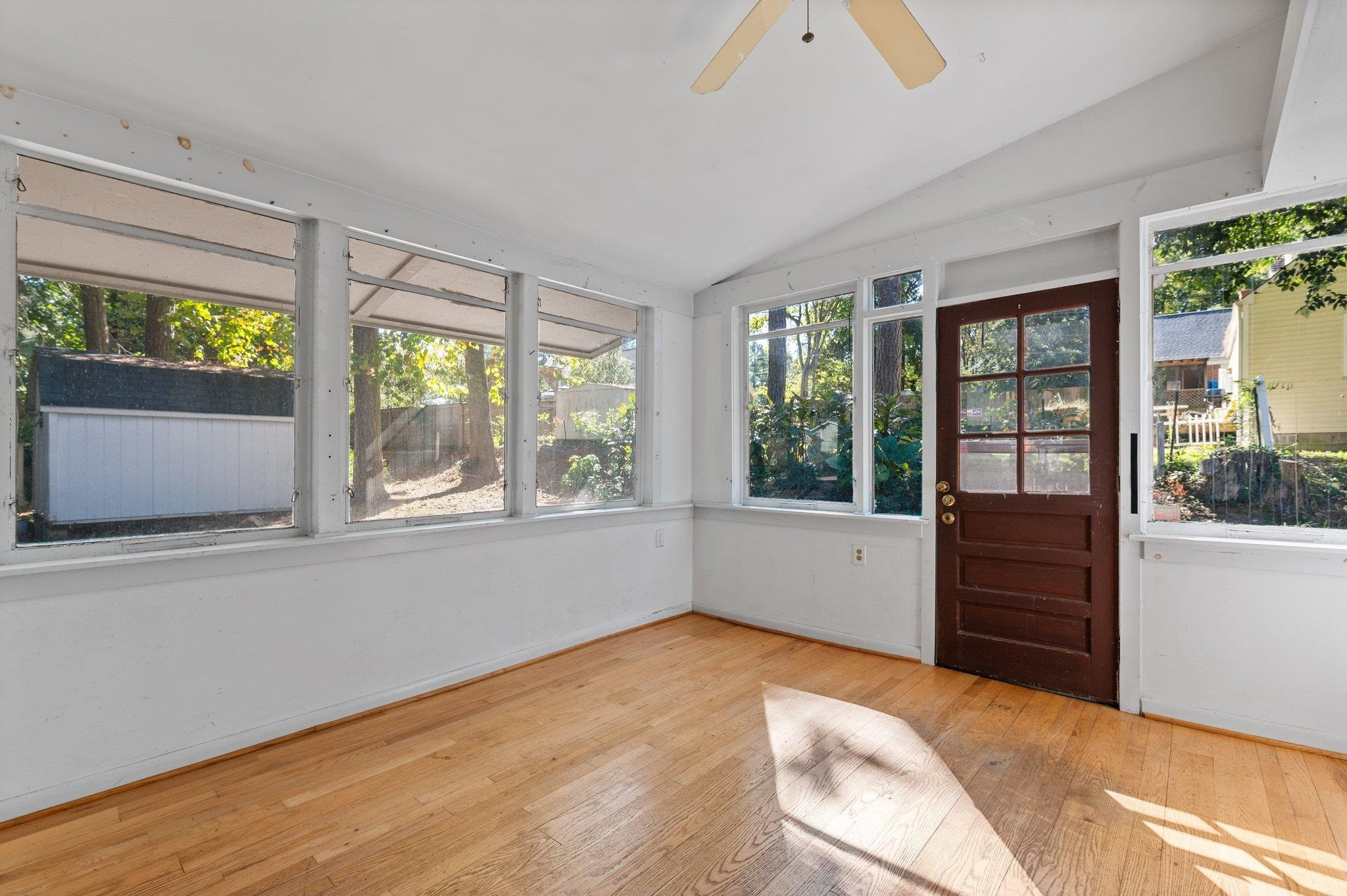 1104 Grace Street Raleigh, NC 27604 - Photo 11 of 31 Photo 11