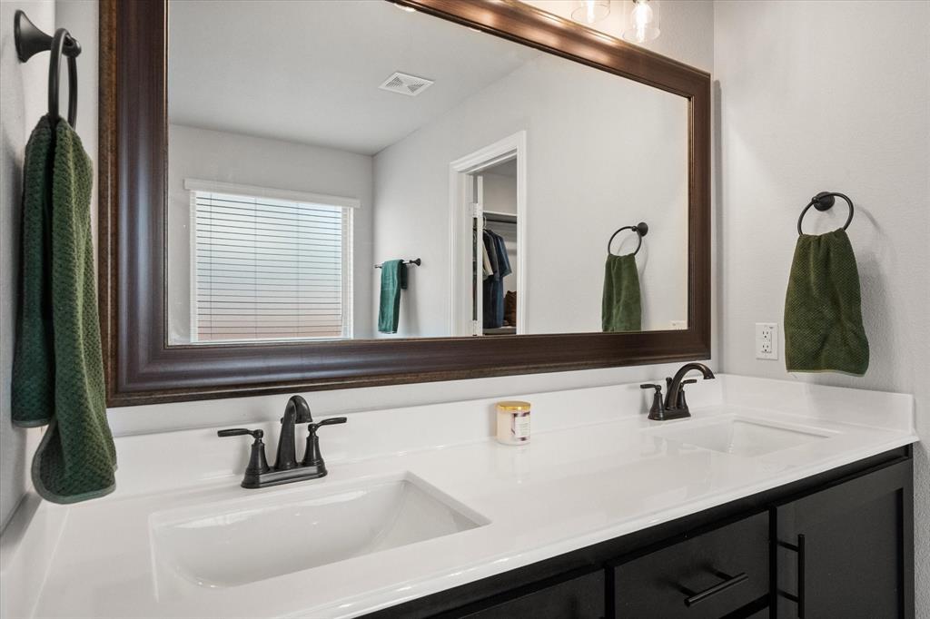 5005 Ridgeview Lane Midlothian, TX 76065 - Photo 19 of 39