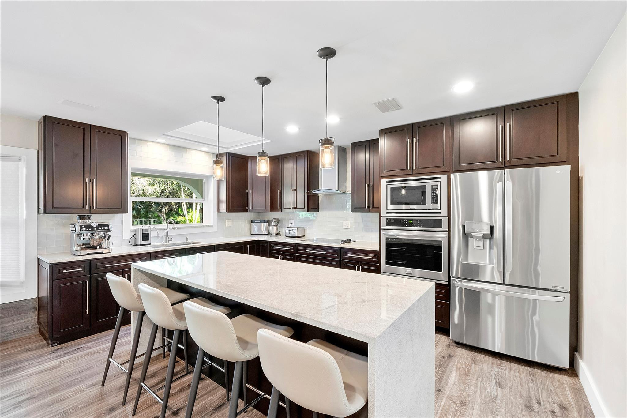 5351 Godfrey Road Parkland, FL 33067 - Photo 11 of 95 Photo 10