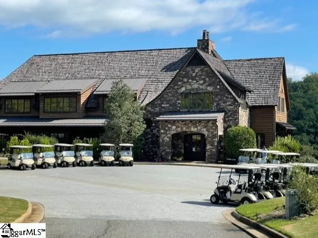 $1,476,206 | 0 Birkdale Drive, Mill Spring, NC 28756