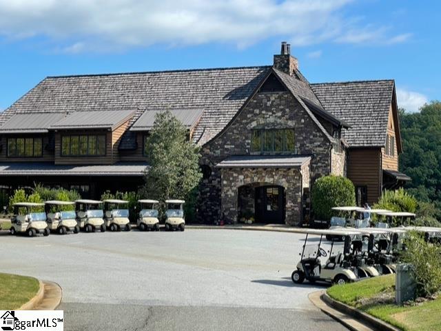 0 Birkdale Drive Mill Spring, NC 28756 - Photo 16 of 24