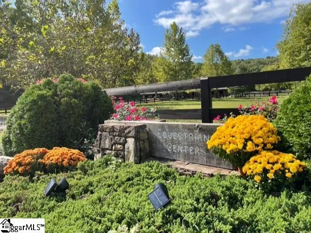 $1,476,206 | 0 Birkdale Drive, Mill Spring, NC 28756