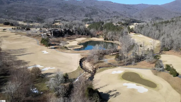 $1,476,206 | 0 Birkdale Drive, Mill Spring, NC 28756