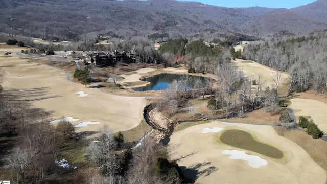 $1,476,206 | 0 Birkdale Drive, Mill Spring, NC 28756