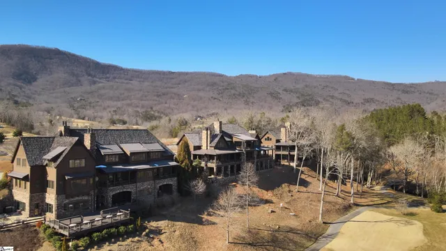 $1,476,206 | 0 Birkdale Drive, Mill Spring, NC 28756