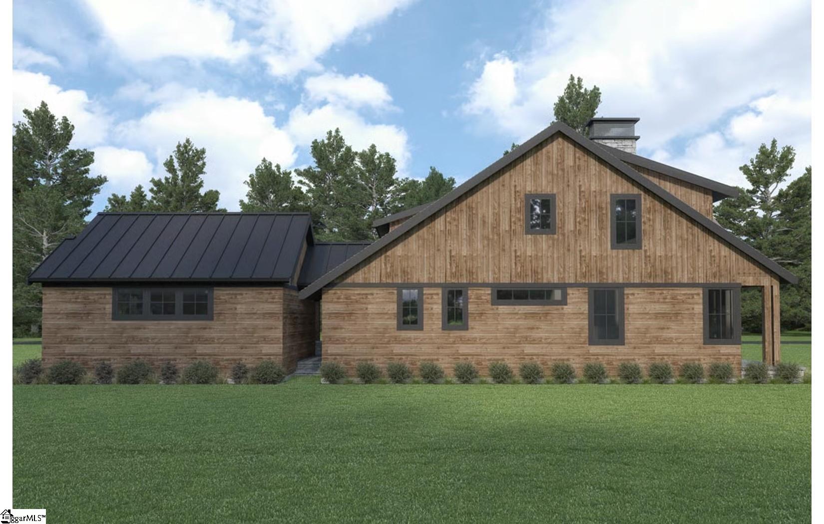 0 Birkdale Drive Mill Spring, NC 28756 - Photo 22 of 24