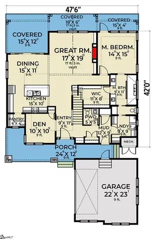 $1,476,206 | 0 Birkdale Drive, Mill Spring, NC 28756