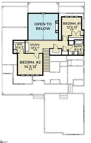 $1,476,206 | 0 Birkdale Drive, Mill Spring, NC 28756