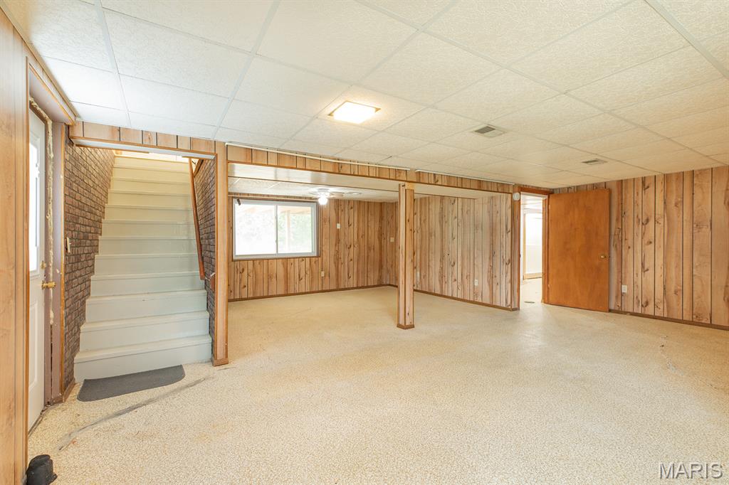 33877 Delhi Road Brighton, IL 62012 - Photo 48 of 57 Gallery Image 48