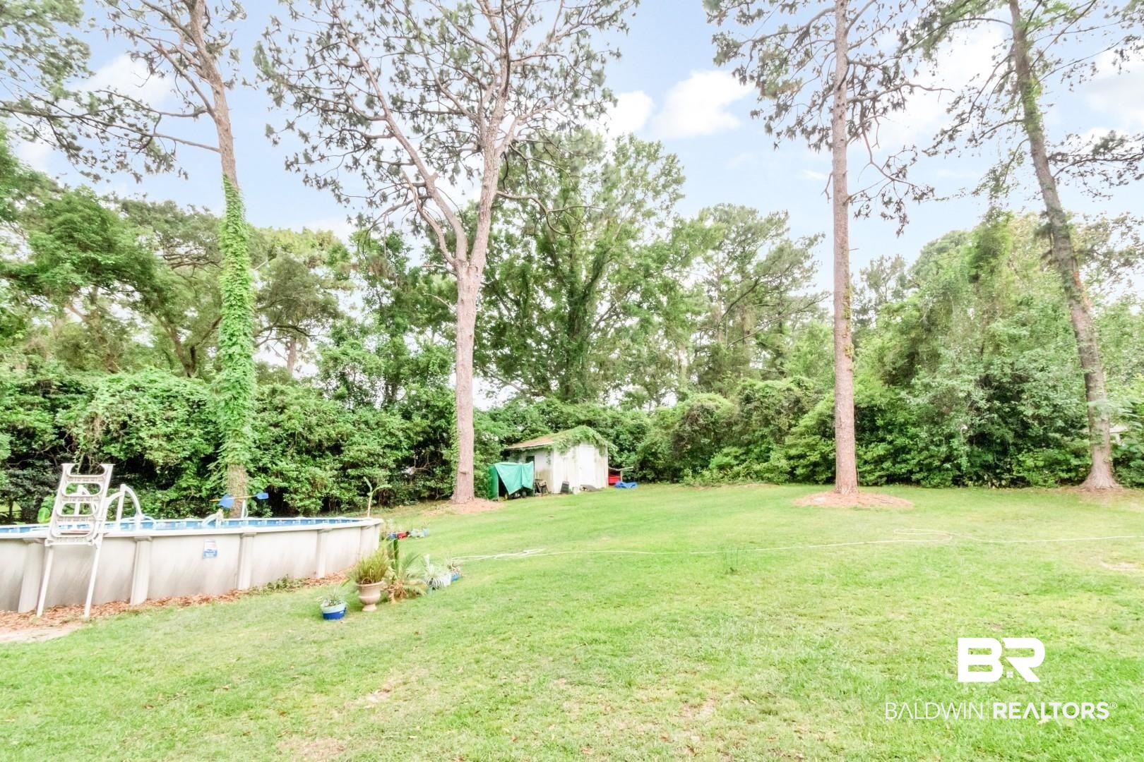 4301 Aldebaran Way Mobile, AL 36693 - Photo 8 of 25