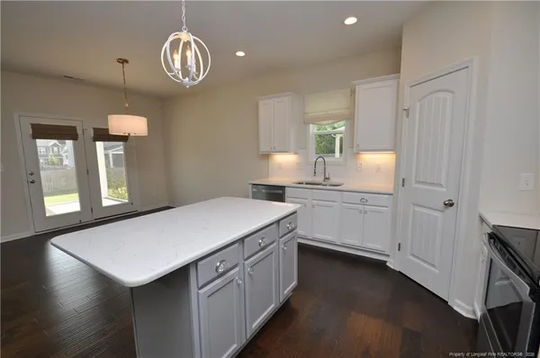 $1,950 | 84 Fairview Street, Clayton, NC 27520