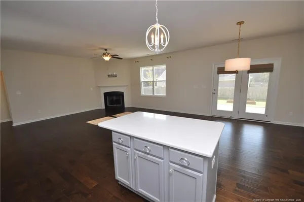 $1,950 | 84 Fairview Street, Clayton, NC 27520