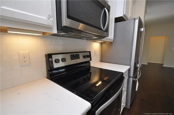 $1,950 | 84 Fairview Street, Clayton, NC 27520