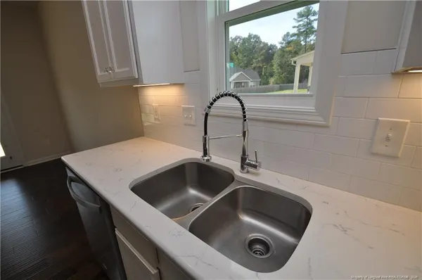 $1,950 | 84 Fairview Street, Clayton, NC 27520