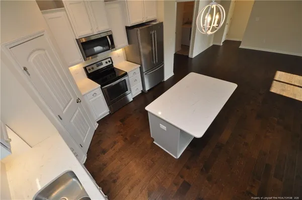 $1,950 | 84 Fairview Street, Clayton, NC 27520